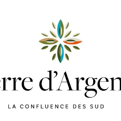 OTTerredArgence's profile picture. Office de Tourisme de la Terre d'Argence. #Beaucaire, #Bellegarde, #Fourques, #JonquièresSaintVincent et #Vallabrègue #Gard #CCBTA