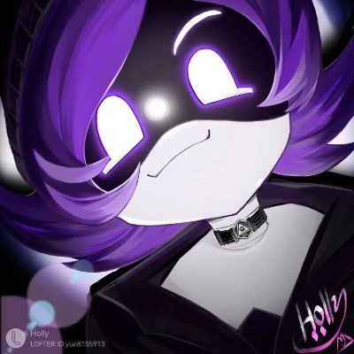 mentholcandy18's profile picture. 