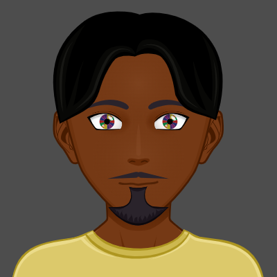 _thejuiice's profile picture. Blockchain | Web3 Gaming | NFT | Metaverse | 
Future of Gaming is Now !