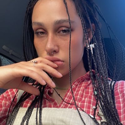 3Cocaine2's profile picture. 🥤savage whispers