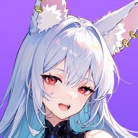 ItMeLinDo ! 💜✨.Ink | HUDL (Ø,G) 🍚 ⛓ ∞ ⛺ Morph (@itmelindo) 's Twitter Profile
