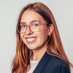 marascherner (@marascherner) Twitter profile photo marascherner (@marascherner) Twitter profile photo