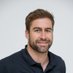 Fernando Pareja (@fparejablanco) Twitter profile photo Fernando Pareja (@fparejablanco) Twitter profile photo