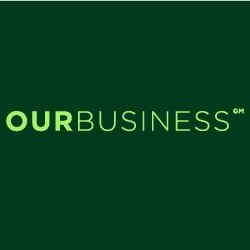 Building Community, Sharing Knowledge, Offering Help to Co-ops, CICs, Social Enterprises, Trading Charities and more! Join our hub today...