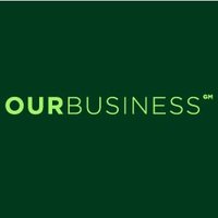 OurBusinessGm (@ourbusinessgm) 's Twitter Profile Photo