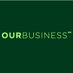 OurBusinessGm (@ourbusinessgm) Twitter profile photo OurBusinessGm (@ourbusinessgm) Twitter profile photo