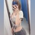 my'can38🦋😈 (@my_can1995) Twitter profile photo my'can38🦋😈 (@my_can1995) Twitter profile photo