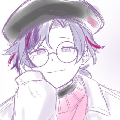 ちょこさんのプロフィール画像