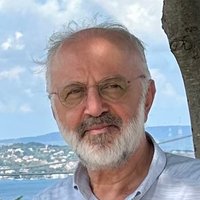 Yusuf Ziyaettin (@yusufzsula) 's Twitter Profile