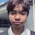 Kilaaa (@kilaaao0) Twitter profile photo Kilaaa (@kilaaao0) Twitter profile photo