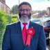 Councillor Asghar Ali (@asgharleeds) Twitter profile photo Councillor Asghar Ali (@asgharleeds) Twitter profile photo