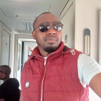 Justus M Nzioka (@justusmuthama45) 's Twitter Profile