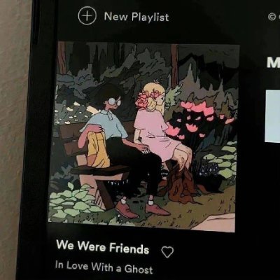 Cinimo8's profile picture. Reddio