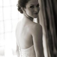 Jaclyn Bassett (@jaclynbassett) 's Twitter Profile