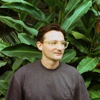 Conor Brown (@conorbrown) 's Twitter Profile Photo Conor Brown (@conorbrown) 's Twitter Profile Photo