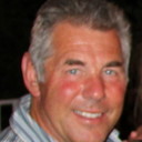 Frank Jolley - @jollf - Twitter