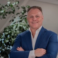 René van Beek (@renevanbeek67) 's Twitter Profile Photo René van Beek (@renevanbeek67) 's Twitter Profile Photo