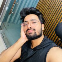 Bikash Sharma (@sharmabikash176) 's Twitter Profile