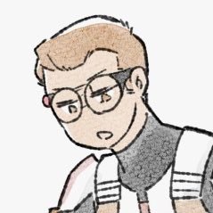 Meloさんのプロフィール画像