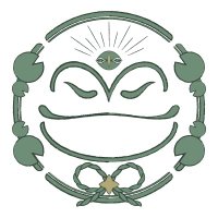 9yurei (@0ii_9yurei) 's Twitter Profile