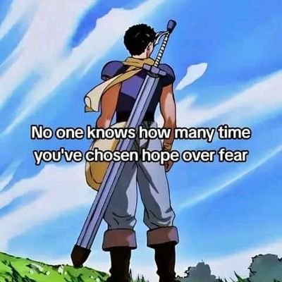 2nkymax's profile picture. pay the price to become a boss