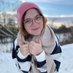 EmmaClarke (@itsemmaclarkee) Twitter profile photo EmmaClarke (@itsemmaclarkee) Twitter profile photo