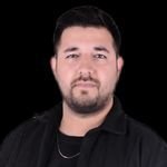 Idris Bey (@idris_bey59) 's Twitter Profile