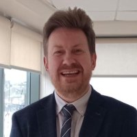 Matt Keleher (@mattwbac) 's Twitter Profile