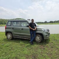 Ankit Kumar Jain (SDO F/ACF) (@ankitforest03) 's Twitter Profile