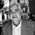 Hugo Lopez Huidobro (@lopezhuidobro) Twitter profile photo Hugo Lopez Huidobro (@lopezhuidobro) Twitter profile photo