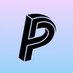 Payllet (@payllet_io) Twitter profile photo Payllet (@payllet_io) Twitter profile photo