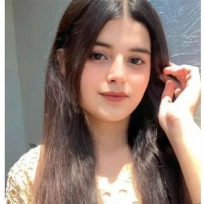 SakshiSain19236's profile picture. 