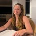 Lois Banks โ (@lois_e_banks) Twitter profile photo Lois Banks โ (@lois_e_banks) Twitter profile photo
