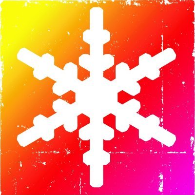 Official account of the Cambridge winter fair that celebrates the talent, food & creativity of Mill Road. Also bringing you Fringe events throughout the year.