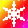 MillRoadFair's profile picture. Official account of the Cambridge winter fair that celebrates the talent, food & creativity of Mill Road. Also bringing you Fringe events throughout the year.
