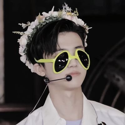 fa & daily account