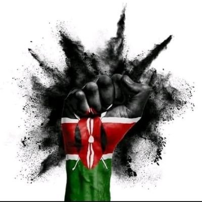 ConstanceNgong2's profile picture. God fearing,friendly,respectful,non judgemental