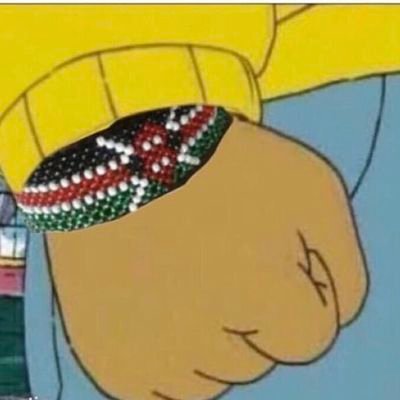 wanjiku_sofia's profile picture. Writer| Poet| KE Music lover