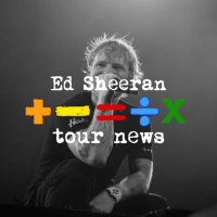 The Mathematics Tour Updates (@mathematicstour) 's Twitter Profile Photo The Mathematics Tour Updates (@mathematicstour) 's Twitter Profile Photo