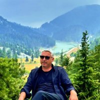 𝙈𝙚𝙝𝙢𝙚𝙩 (𝙎𝙞𝙗𝙚𝙢𝙤𝙡)⚖️ (@sibemol411) 's Twitter Profile Photo 𝙈𝙚𝙝𝙢𝙚𝙩 (𝙎𝙞𝙗𝙚𝙢𝙤𝙡)⚖️ (@sibemol411) 's Twitter Profile Photo
