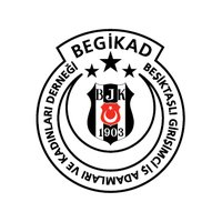 Begikad (@begikad) 's Twitter Profile