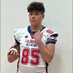 Aaron Knight (@aaronknigh17502) Twitter profile photo Aaron Knight (@aaronknigh17502) Twitter profile photo