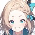 まも@新米AI術士🔰 (@m_a_m_o_ai) Twitter profile photo まも@新米AI術士🔰 (@m_a_m_o_ai) Twitter profile photo