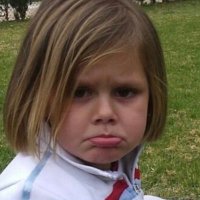 carmen (@mendelvlunes) 's Twitter Profile