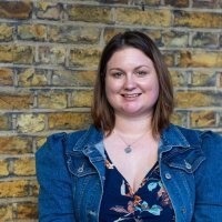 #HelloMyNameIs Jade Hunt (@rnjadepunc21) 's Twitter Profile Photo #HelloMyNameIs Jade Hunt (@rnjadepunc21) 's Twitter Profile Photo