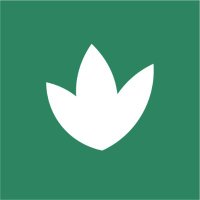 EU4ADVICE (@eu4advice) 's Twitter Profile