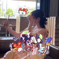 🍵茶々🍵@クラフィLove💞 (@nonfever_777) 's Twitter Profile