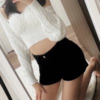 しずく (@shizuku_no_sub) 's Twitter Profile Photo