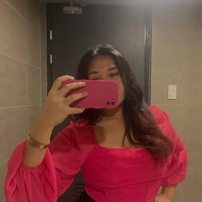 destihny's profile picture. 