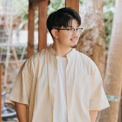 Jonathan_the_'s profile picture. CEO @ BACKSEAT. Venture Partner @ Headline Asia & IVC . (I mainly use Facebook)